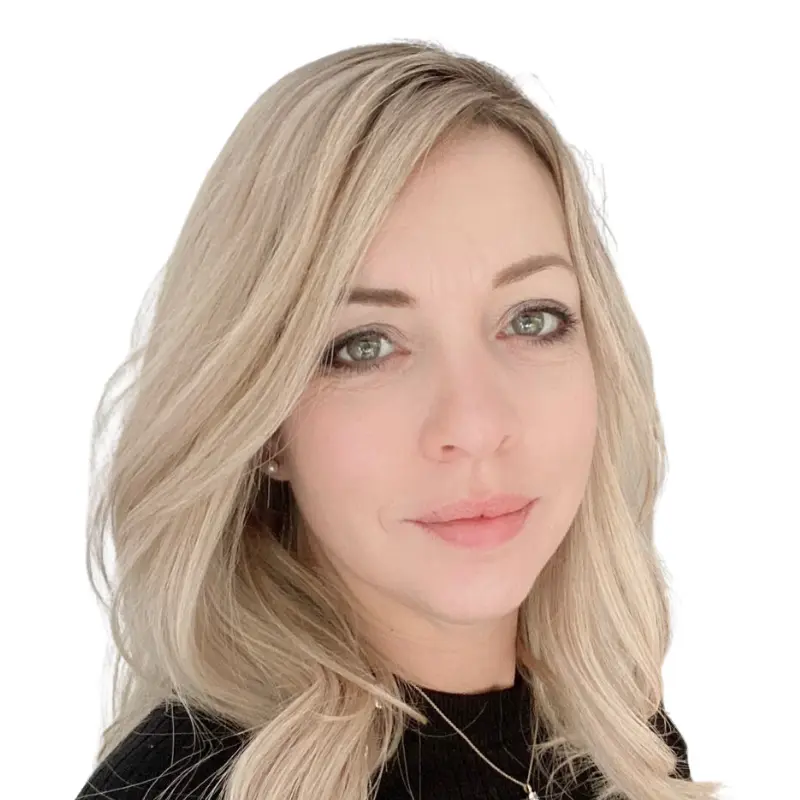 Freelance content marketeer